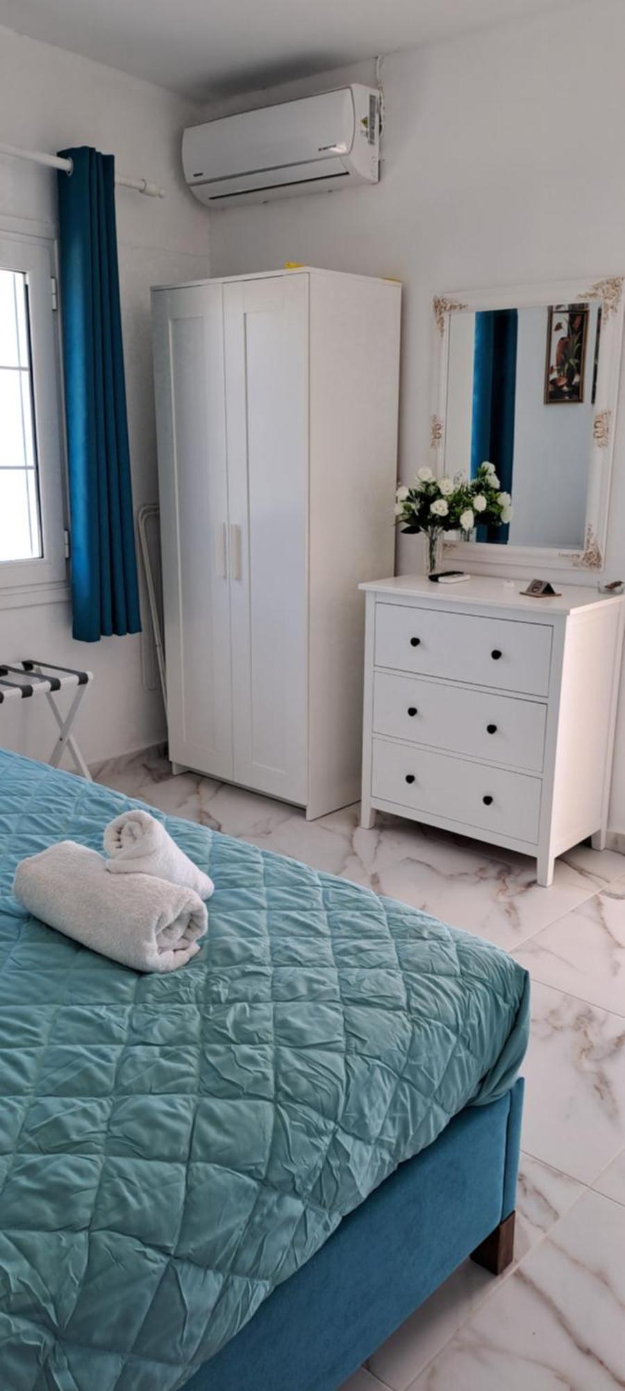 Seaside Studios Mesongi Bagian luar foto