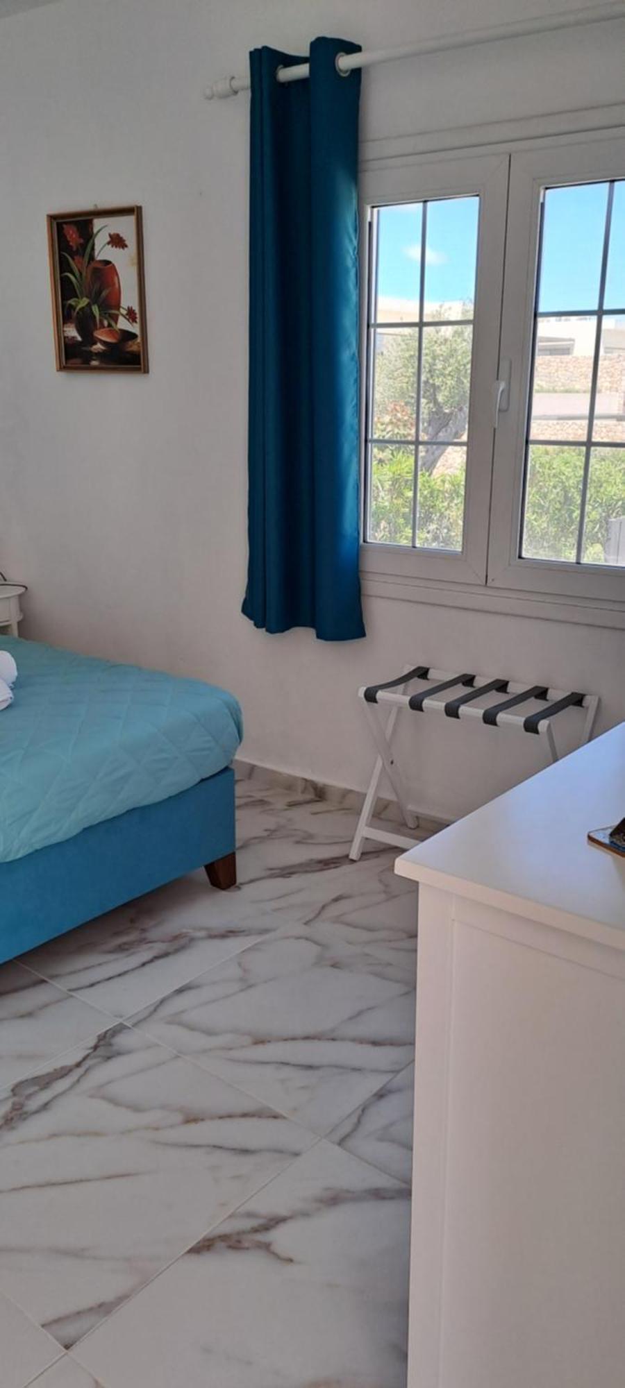 Seaside Studios Mesongi Bagian luar foto